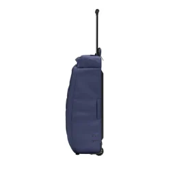 Hugger Roller Bag 60L