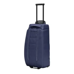 Hugger Roller Bag 60L
