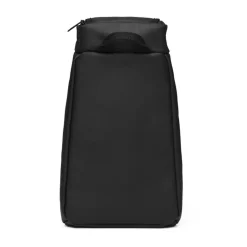 Hugger Washbag