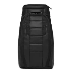 Hugger Washbag
