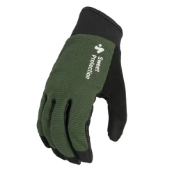 Hunter Gloves Herr