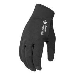 Hunter Gloves Herr