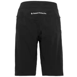 Hunter II Shorts Dam