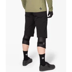 Hunter II Shorts Herr
