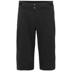 Hunter II Shorts Herr