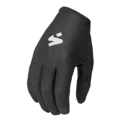Hunter Light Gloves Dam