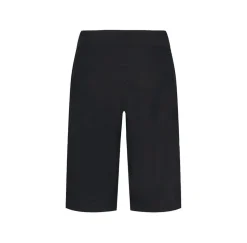 Hunter Light Shorts Dam
