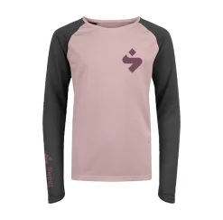 Hunter LS Jersey Junior