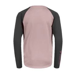 Hunter LS Jersey Junior