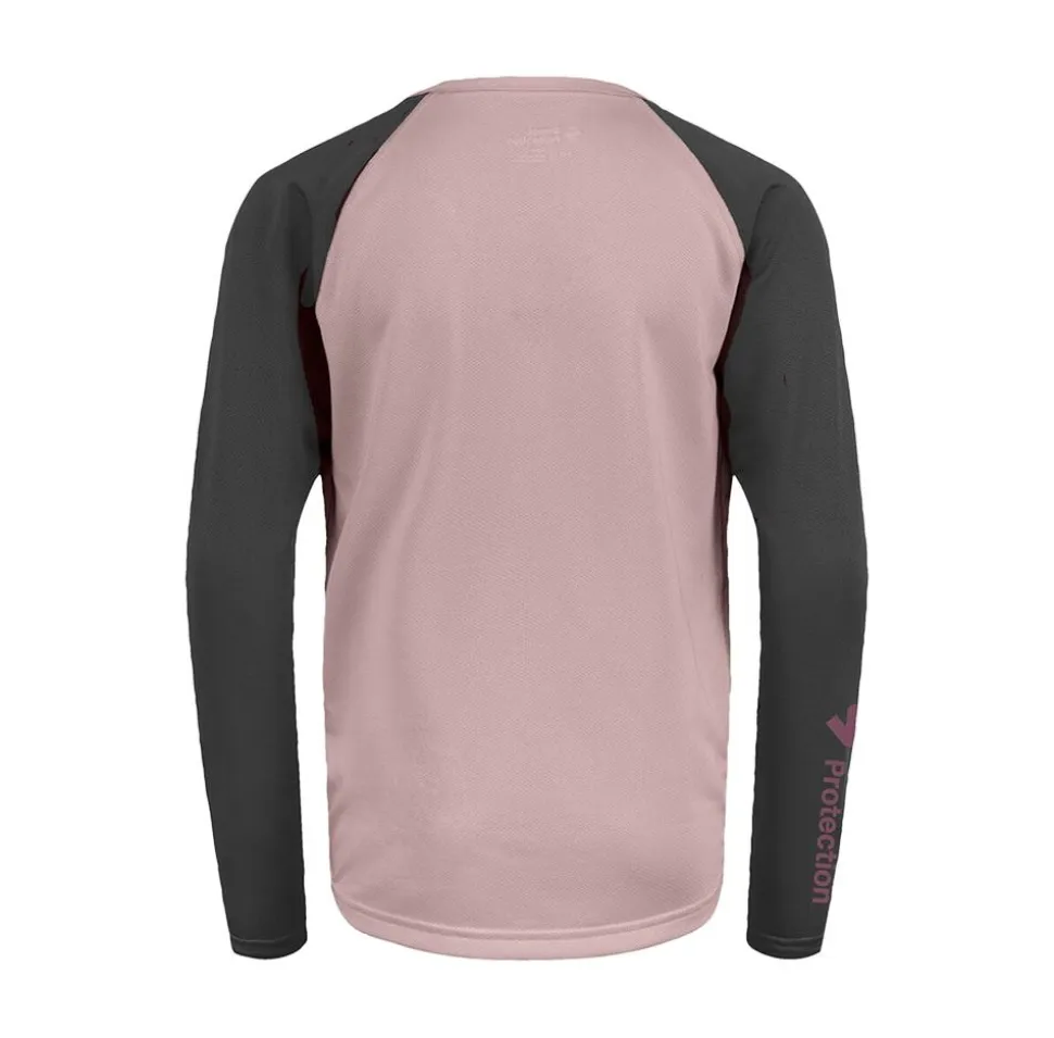 Hunter LS Jersey Junior