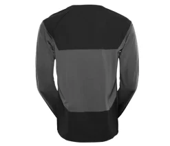 Hunter Merino Fusion Jersey Herr