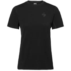 Hunter Merino SS Jersey Dam