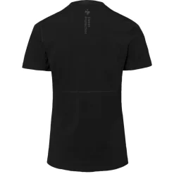 Hunter Merino SS Jersey Dam