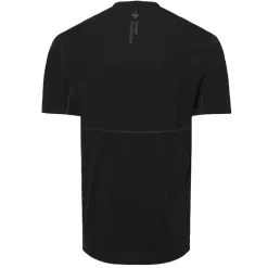 Hunter Merino SS Jersey Herr
