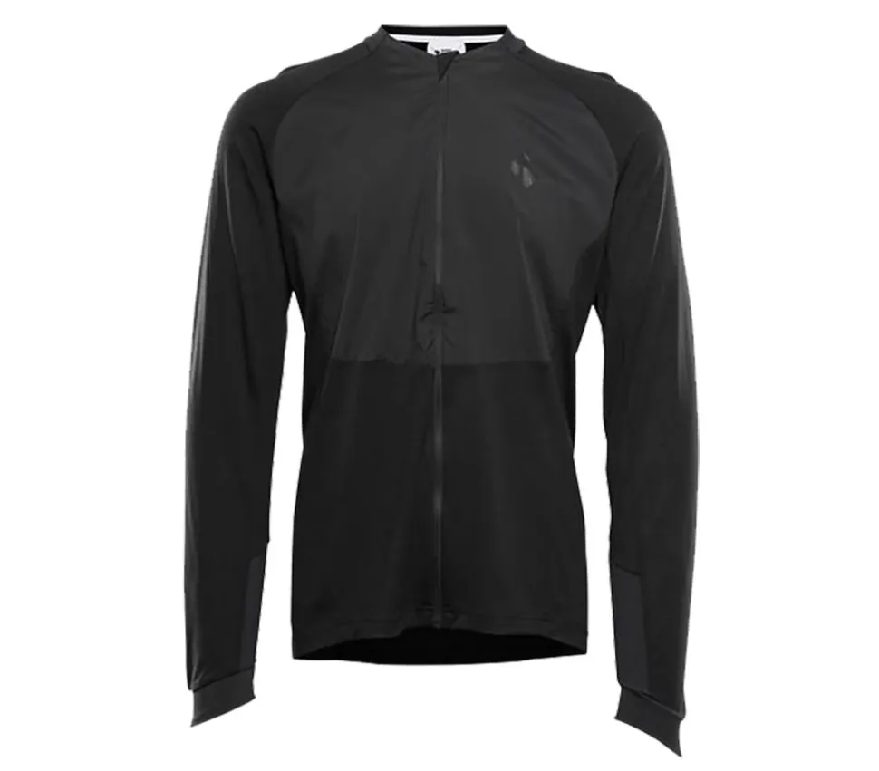 Hunter Merino Wind FZ Herr