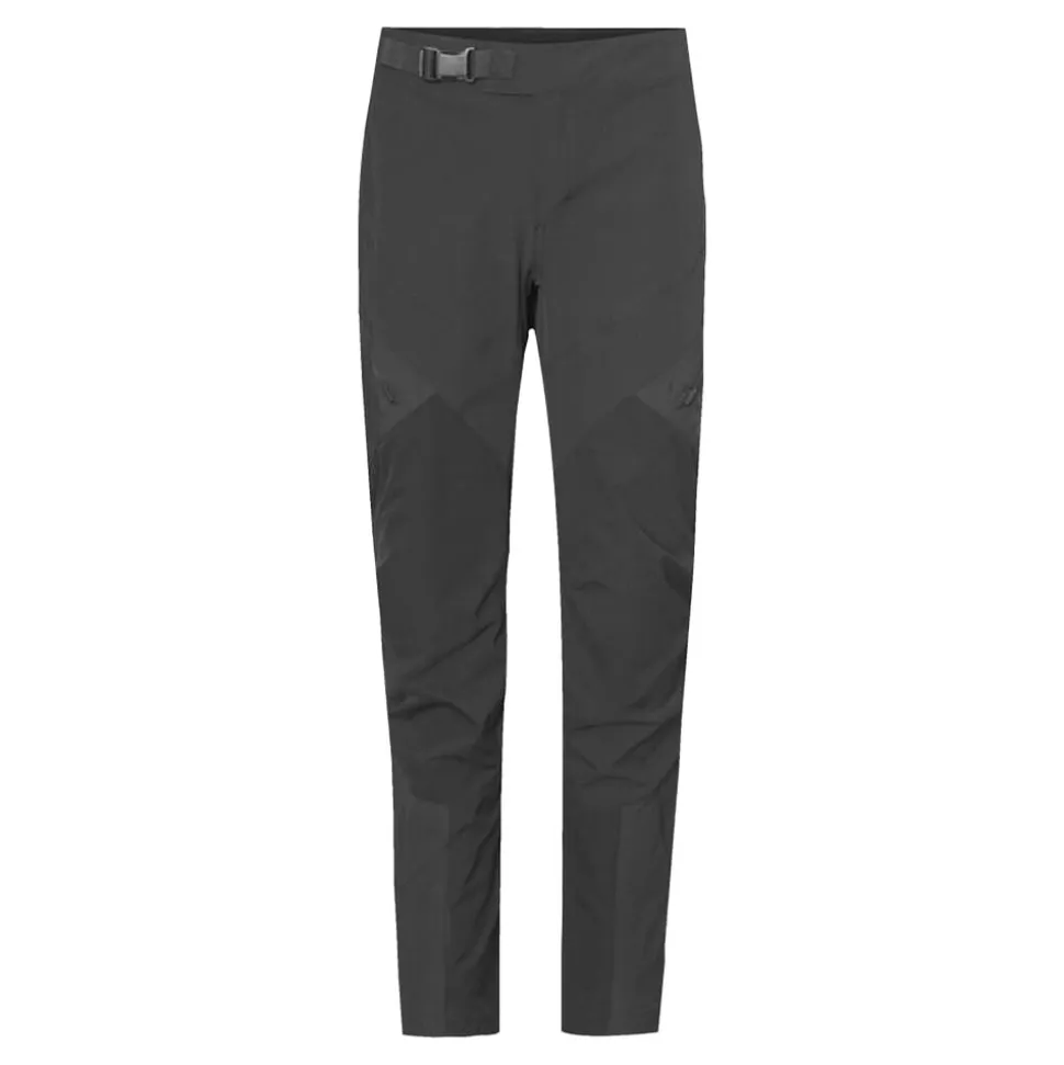 Hunter Pants Dam