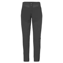 Hunter Pants Dam