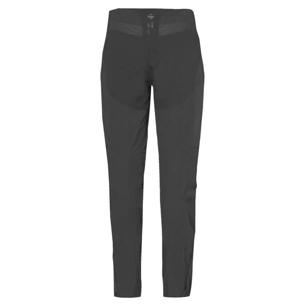 Hunter Pants Dam