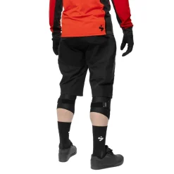 Hunter Shorts Herr