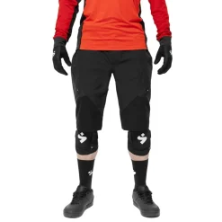 Hunter Shorts Herr