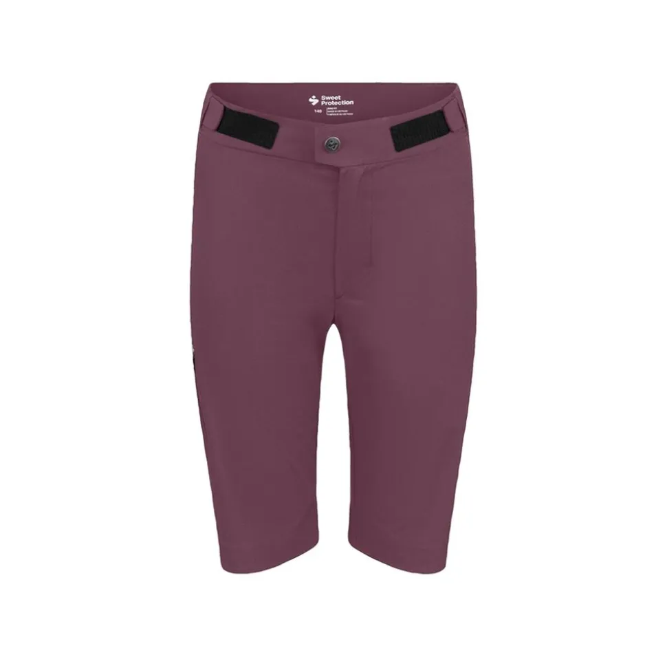Hunter Shorts Junior