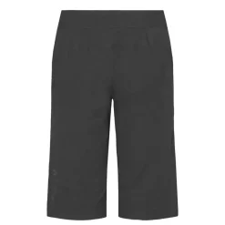 Hunter Slashed Shorts Dam