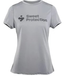 Hunter SS Jersey Dam