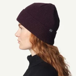 Hut Hat