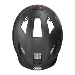 Hyban 2.0 MIPS