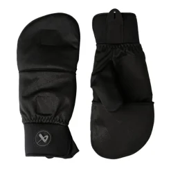 Hybrid Flip Mitten Senior