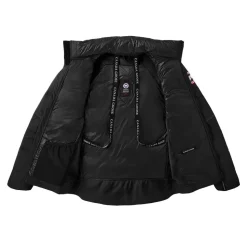 Hybridge Jacket Herr