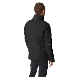 Hybridge Jacket Herr