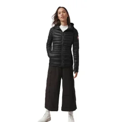 Hybridge Lite Hoody Dam