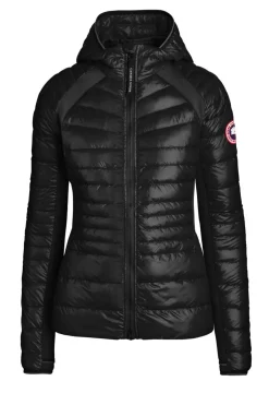 Hybridge Lite Jacket Dam