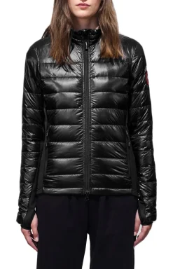 Hybridge Lite Jacket Dam