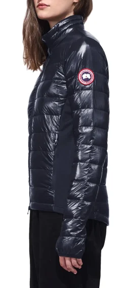 Hybridge Lite Jacket Dam