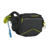 Hydration Waistbag Pro