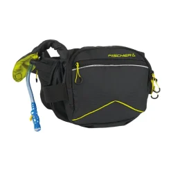 Hydration Waistbag Pro