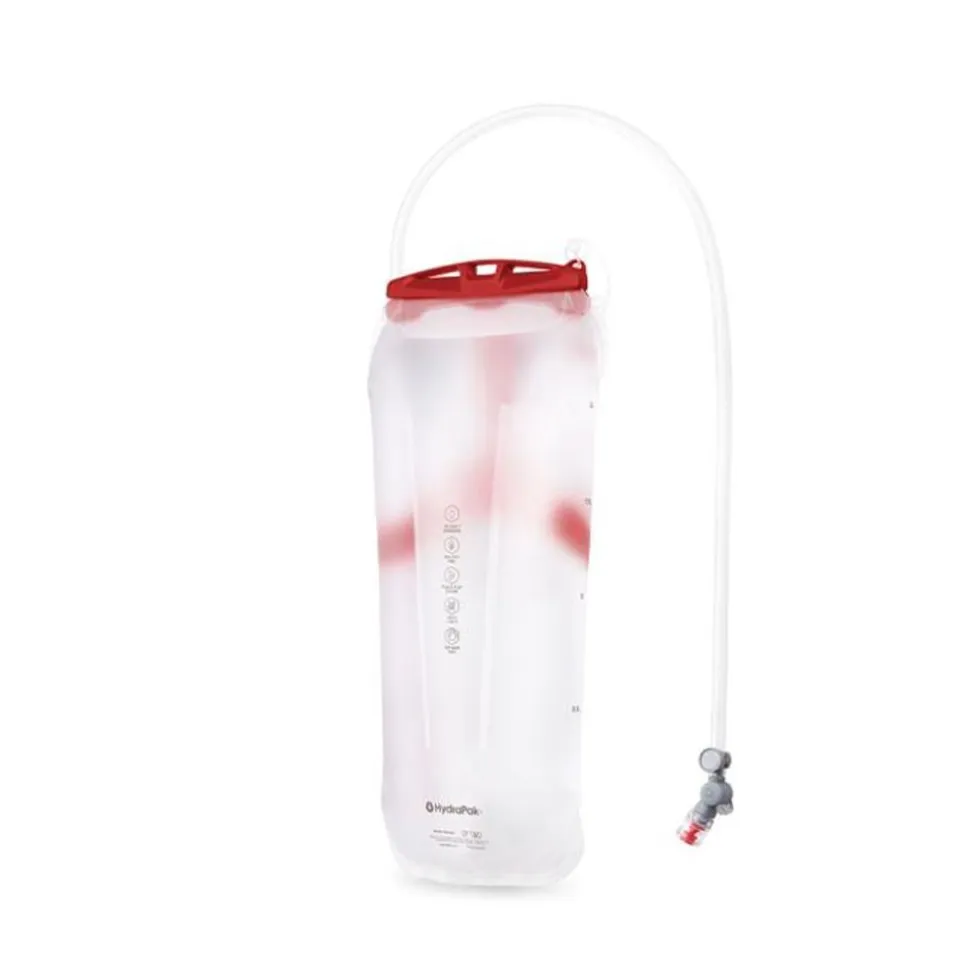 Hydraulics LT 2.5L Reservoir