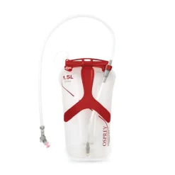 Hydraulics LT 1.5L Reservoir