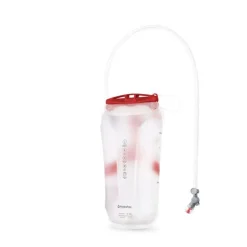 Hydraulics LT 1.5L Reservoir