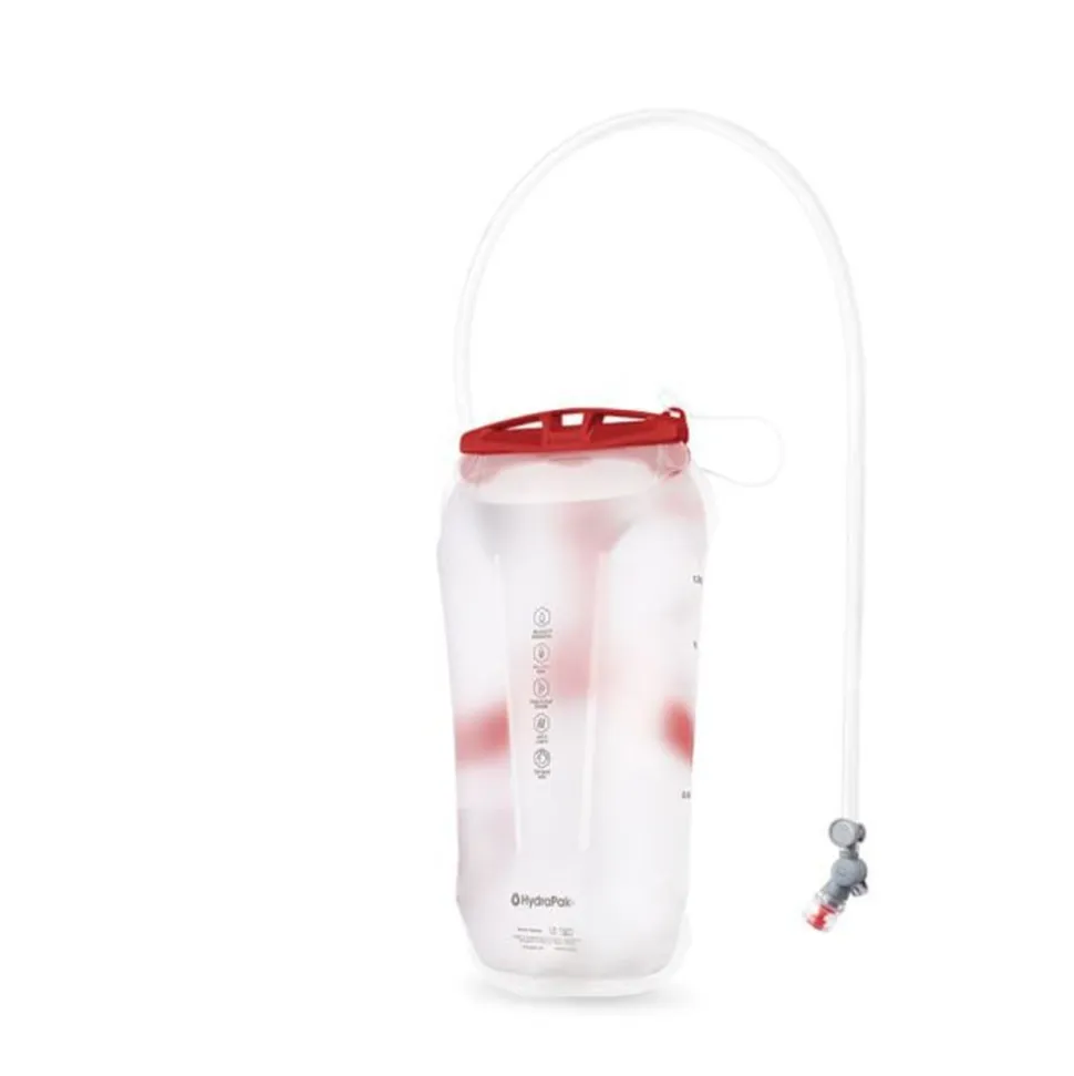 Hydraulics LT 1.5L Reservoir