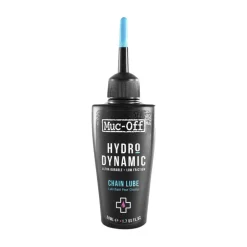 Hydrodynamic Lube 50 ml