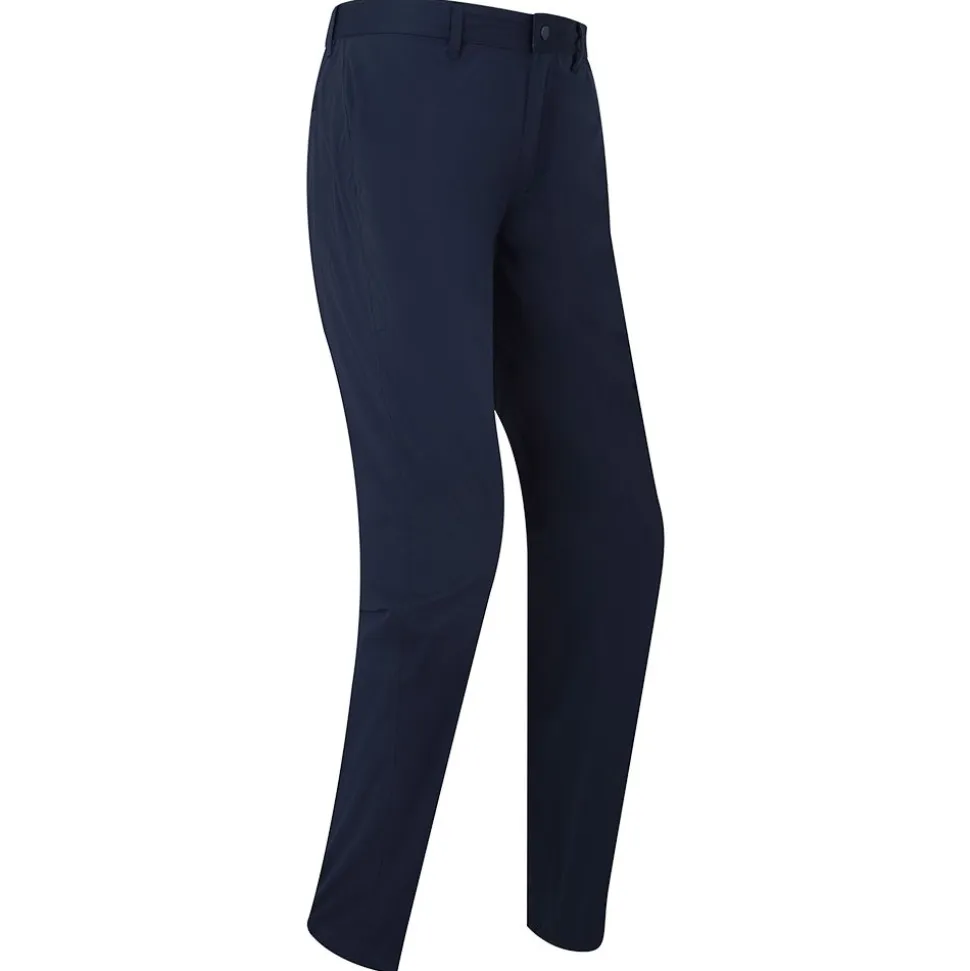 HydroKnit Trousers Dam