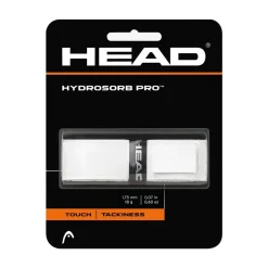 HydroSorb Pro