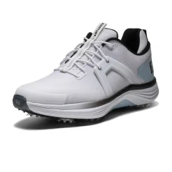 HyperFlex