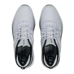 HyperFlex