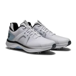 HyperFlex