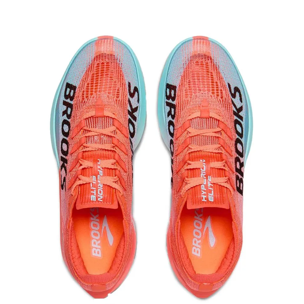 Hyperion Elite 5 Herr