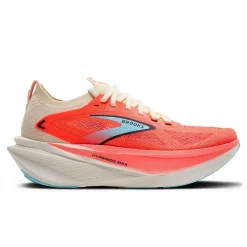 Hyperion Max 3 Dam
